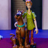 Jada Toys Scooby-Doo Scooby-Doo (1:12 Scale)