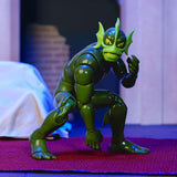 Jada Toys Scooby-Doo Sea Demon (1:12 Scale)