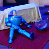 Jada Toys Scooby-Doo Spooky Space Kook (1:12 Scale)