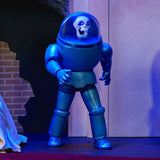Jada Toys Scooby-Doo Spooky Space Kook (1:12 Scale)