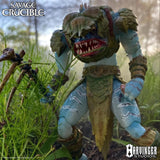 Savage Crucible Fathom Scout