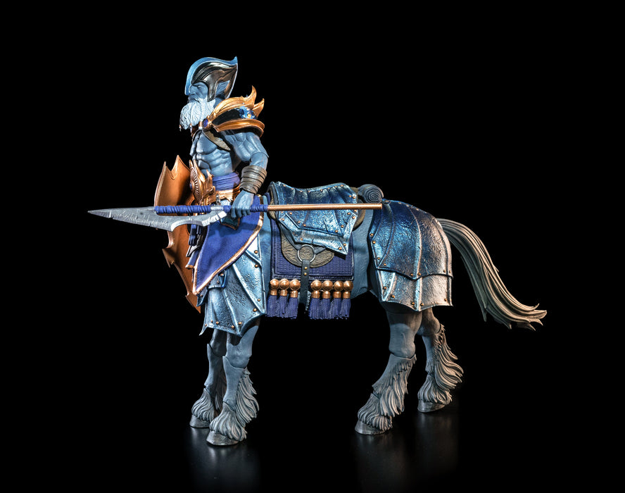 Mythic Legions Shadow Centaur