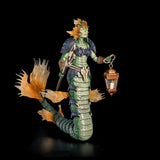 Mythic Legions Dawns of Discovery Deluxe Sireyn Opalscale