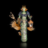 Mythic Legions Dawns of Discovery Deluxe Sireyn Opalscale