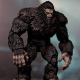 Loose Collector The Crypt The Skookum