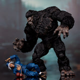 Loose Collector The Crypt The Skookum