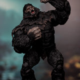 Loose Collector The Crypt The Skookum