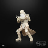 Star Wars The Black Series Imperial Remnant Snowtrooper