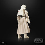 Star Wars The Black Series Imperial Remnant Snowtrooper