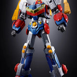 Soul of Chogokin GX-121 Com-Battler V6