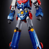 Soul of Chogokin GX-121 Com-Battler V6