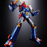 Soul of Chogokin GX-121 Com-Battler V6