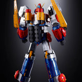 Soul of Chogokin GX-121 Com-Battler V6