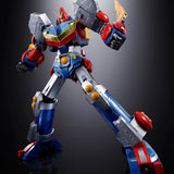 Soul of Chogokin GX-121 Com-Battler V6