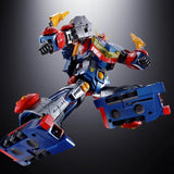 Soul of Chogokin GX-121 Com-Battler V6