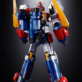 Soul of Chogokin GX-121 Com-Battler V6