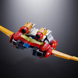 Soul of Chogokin GX-121 Com-Battler V6