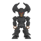 Blokees DC Defender Version 02: Justice League (Box Of 12 Individually Boxed)