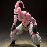 S.H.Figuarts Dragon Ball Z Super Buu (Re-Issue)