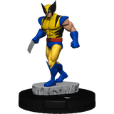 Marvel HeroClix: X-Men '97 Play at Home Kit