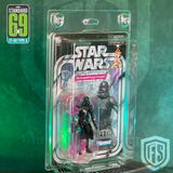 Figure Shield ST-69 Clamshell
