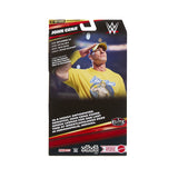WWE Elite Top Picks 2027 Wave 1 John Cena