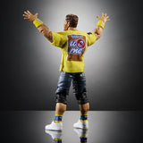 WWE Elite Top Picks 2027 Wave 1 John Cena