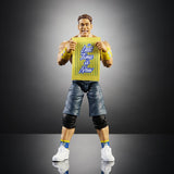 WWE Elite Top Picks 2027 Wave 1 John Cena