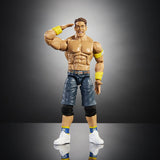 WWE Elite Top Picks 2027 Wave 1 John Cena