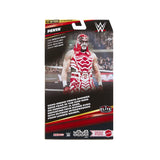 WWE Elite Top Picks 2027 Wave 1 Penta