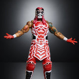 WWE Elite Top Picks 2027 Wave 1 Penta