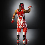 WWE Elite Top Picks 2027 Wave 1 Penta