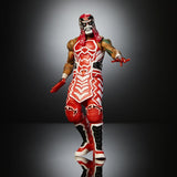 WWE Elite Top Picks 2027 Wave 1 Penta
