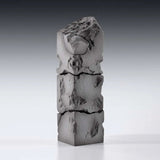 Tamashii Effect Concrete Crash