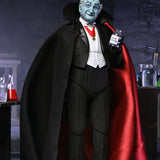 NECA The Munsters Ultimate Grandpa Munster (Classic TV Series)