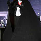 NECA The Munsters Ultimate Grandpa Munster (Classic TV Series)