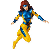 Marvel MAFEX #160 Jean Grey (Comic Version)