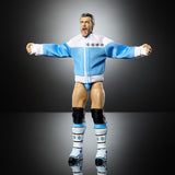 WWE Ultimate Edition 33 CM Punk