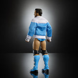 WWE Ultimate Edition 33 CM Punk