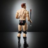 WWE Ultimate Edition 33 Sheamus