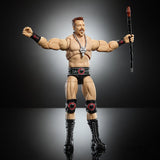 WWE Ultimate Edition 33 Sheamus