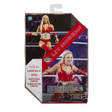 WWE Ultimate Edition 33 Liv Morgan