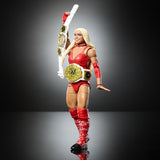WWE Ultimate Edition 33 Liv Morgan