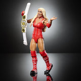 WWE Ultimate Edition 33 Liv Morgan
