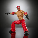 WWE Ultimate Edition Best of Wave 9 Rey Mysterio