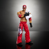 WWE Ultimate Edition Best of Wave 9 Rey Mysterio