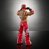 WWE Ultimate Edition Best of Wave 9 Rey Mysterio