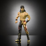 WWE Ultimate Edition Best of Wave 9 Eddie Guerrero