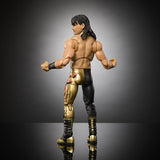 WWE Ultimate Edition Best of Wave 9 Eddie Guerrero