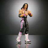 WWE Ultimate Edition Best of Wave 9 Bret "Hit Man" Hart